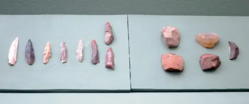 ARQUE.-047-Molino-del-VadicoYeste