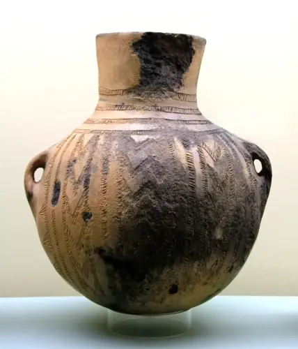 ARQUE.-053-Museo-de-Albacete