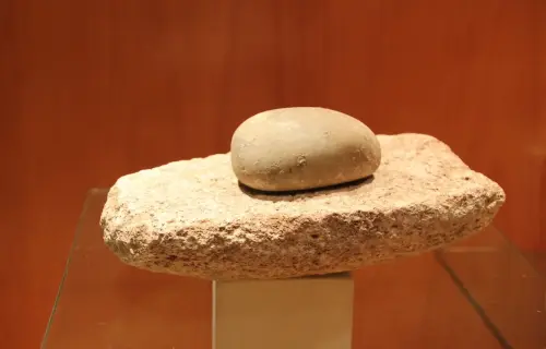 ARQUE.-058-Neolitico-Calcolitico-Fuente-de-IssoHellin