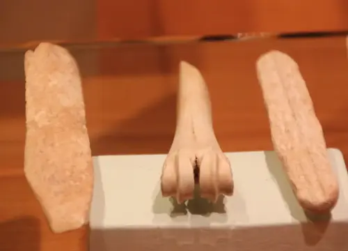 ARQUE.-059-Neolitico-Calcolitico-Fuente-de-IssoHellin