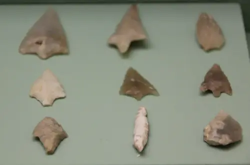 ARQUE.-060-Museo-de-Albacete