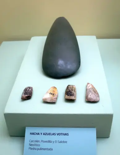 ARQUE.-061-Museo-de-Albacete