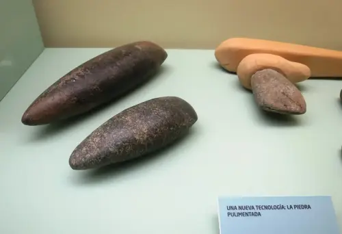 ARQUE.-062-Museo-de-Albacete