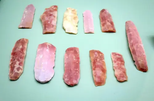 ARQUE.-063-Museo-de-Albacete