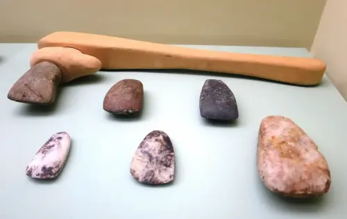 ARQUE.-064-Museo-de-Albacete