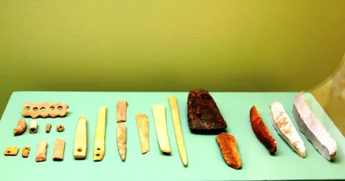 ARQUE.-065-Museo-de-Albacete