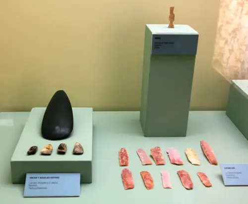 ARQUE.-066-Museo-de-Albacete