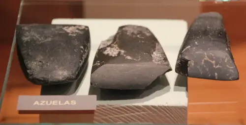 ARQUE.-070-Museo-de-Hellin