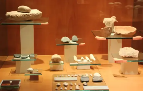 ARQUE.-071-Museo-de-Hellin