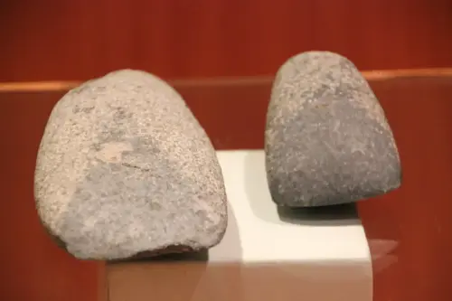 ARQUE.-072-Museo-de-Hellin