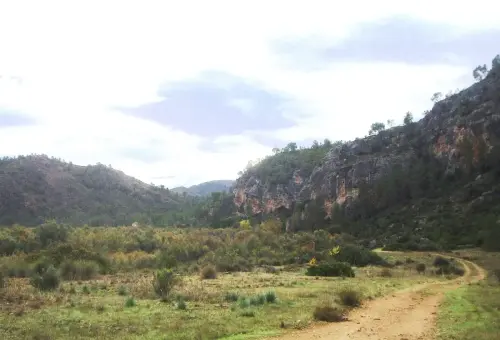 ARQUE.-074-Calcolitico-Casa-de-la-Marta-Lietor