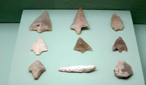 ARQUE.-080-Calcolitico-Eneolitico-El-TobarLetu