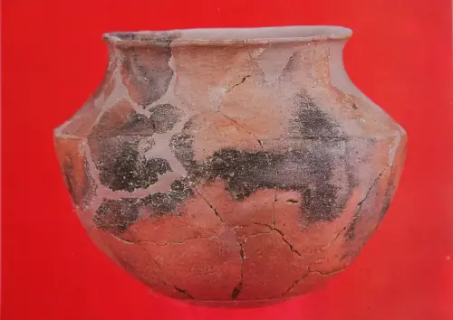 ARQUE.-091-Morra-de-Caracolares-Tiriez-Lezuza