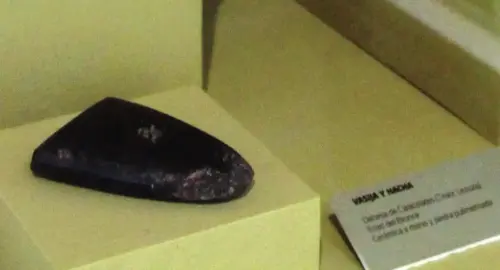 ARQUE.-092-Morra-de-Caracolares-Tiriez-Lezuza