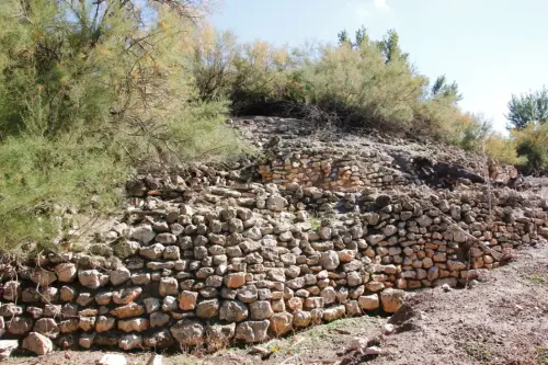 ARQUE.-094-El-Acequion-Albacete