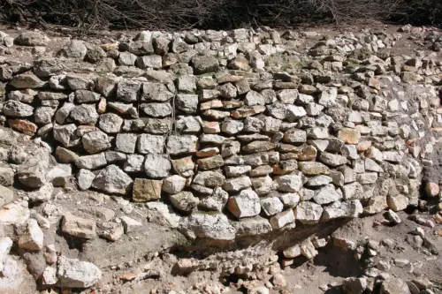 ARQUE.-095-El-Acequion-Albacete