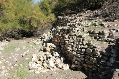 ARQUE.-096-El-Acequion-Albacete