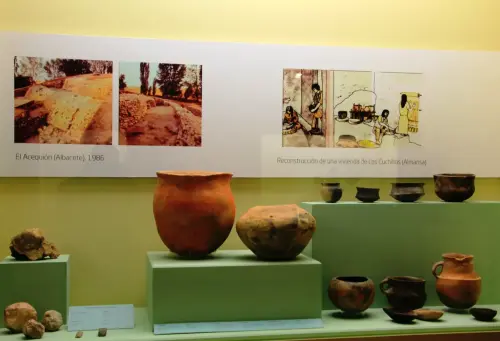 ARQUE.-097-El-AcequionAlbacete-Materiales