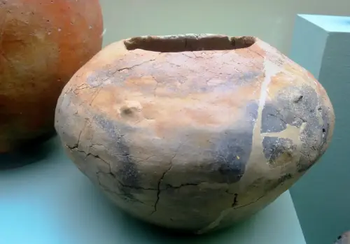 ARQUE.-098-El-Acequion-Albacete-Vasija