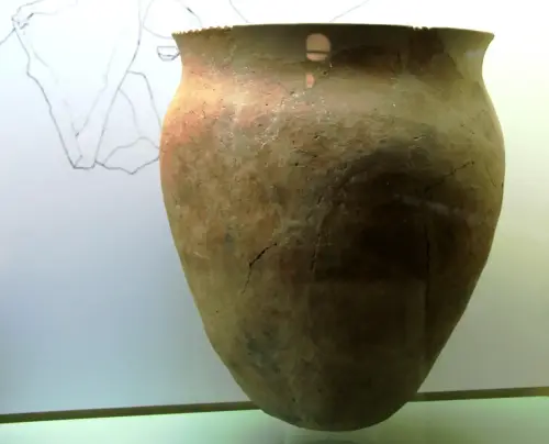 ARQUE.-099-El-Acequion-Albacete-Vasija