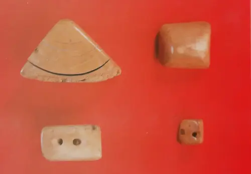 ARQUE.-100-El-Acequion-Albacete-Botones