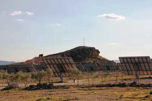 ARQUE.-112-Bronce-Los-Castellones-Albatana-Hellin