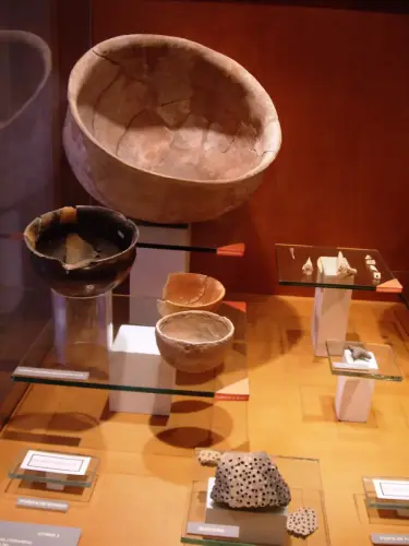 ARQUE.-115-Bronce-Los-Castellones-Albatana-Hellin