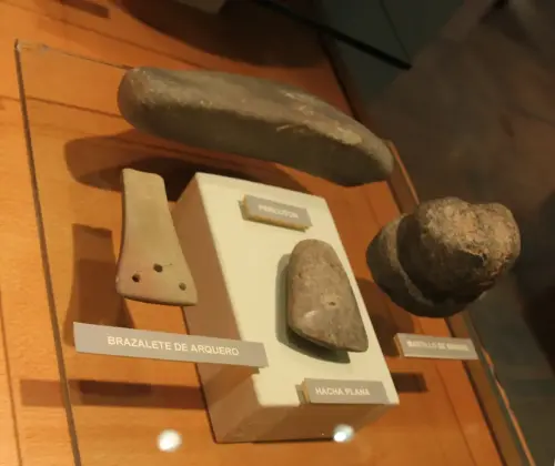 ARQUE.-117-Bronce-Los-Castellones-Albatana-Hellin