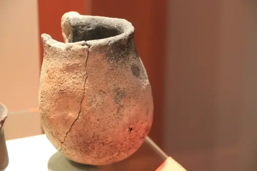 ARQUE.-119-Bronce-Los-Castellones-Albatana-Hellin