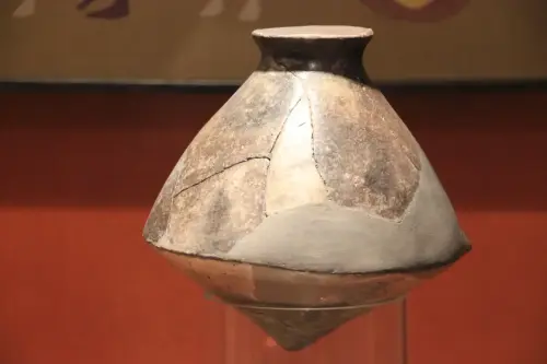 ARQUE.-120-Bronce-Los-Castellones-Albatana-Hellin