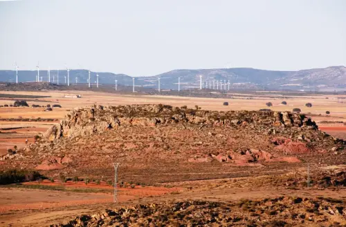ARQUE.-128-BronceCerrico-Redondo-Montealegre