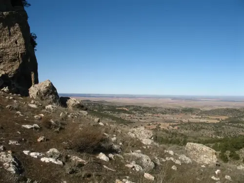 ARQUE.-136-Bronce-Pena-del-Roble-Penas-de-San-Pedro