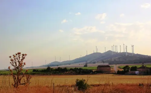 ARQUE.-137-Bronce-Los-Mercadillos-Pozo-Canada