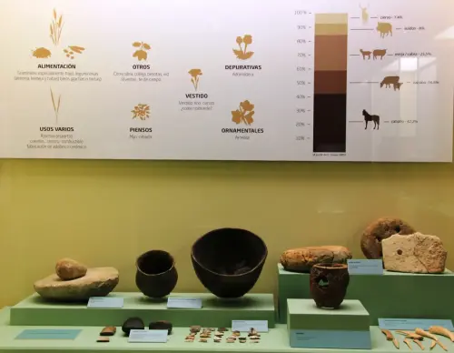 ARQUE.-142-Bronce-Materiales