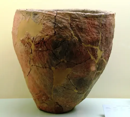 ARQUE.-145-Bronce-Urna-funeraria