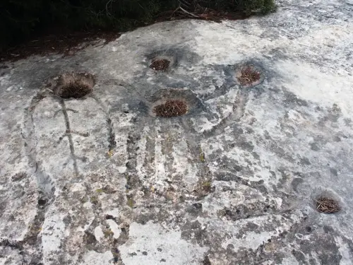 ARQUE.-161-Petroglifos-del-Cenajo-Hellin