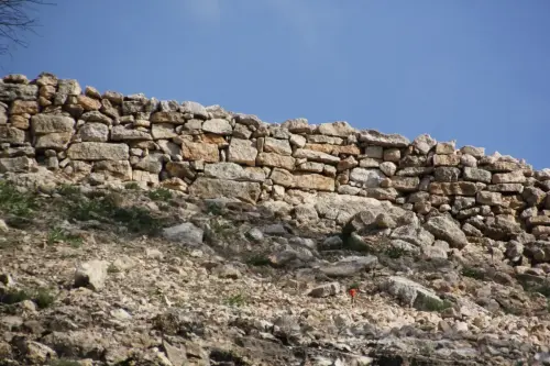 ARQUE.-193-Los-Almadenes.-Poblado-iberico-orientalizante-Hellin