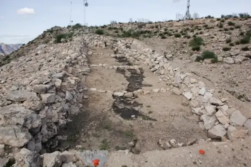 ARQUE.-194-Los-Almadenes.-Poblado-iberico-orientalizante-Hellin