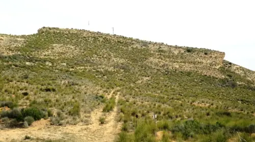 ARQUE.-195-Los-Almadenes.-Poblado-iberico-orientalizante-Hellin