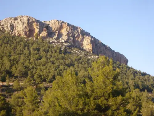 ARQUE.-200-El-Macalon-Nerpio-Poblado-iberico-orientalizante