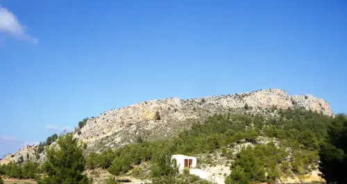 ARQUE.-201-El-Macalon-Nerpio-Poblado-iberico-orientalizante
