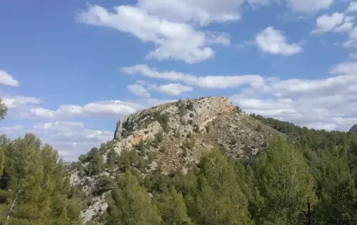 ARQUE.-202-El-Macalon-Nerpio-Poblado-iberico-orientalizante