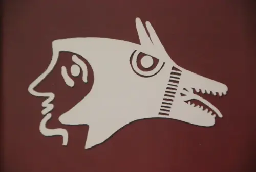 ARQUE.-205-Iberico-Libisosa-Lezuza