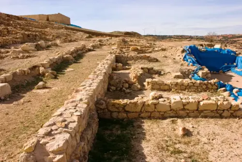 ARQUE.-207-Libisosa-Calle-comercial