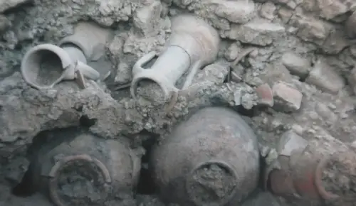 ARQUE.-215-Iberico-Libisosa