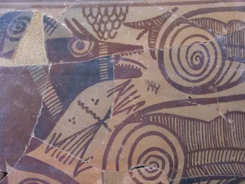 ARQUE.-216-Iberico-Libisosa