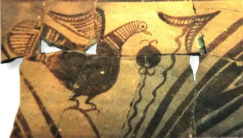 ARQUE.-217-Iberico-Libisosa