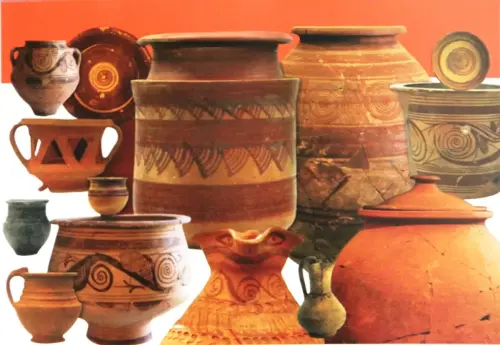 ARQUE.-218-Iberico-Libisosa