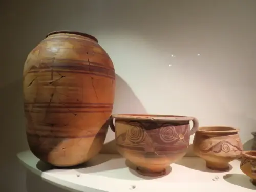 ARQUE.-219-Iberico-Libisosa-Lezuza