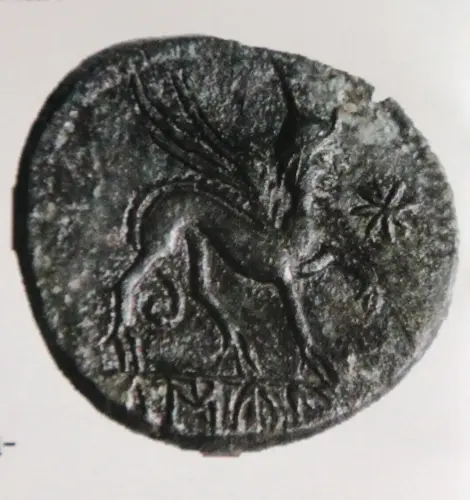 ARQUE.-222-Iberico-Libisosa